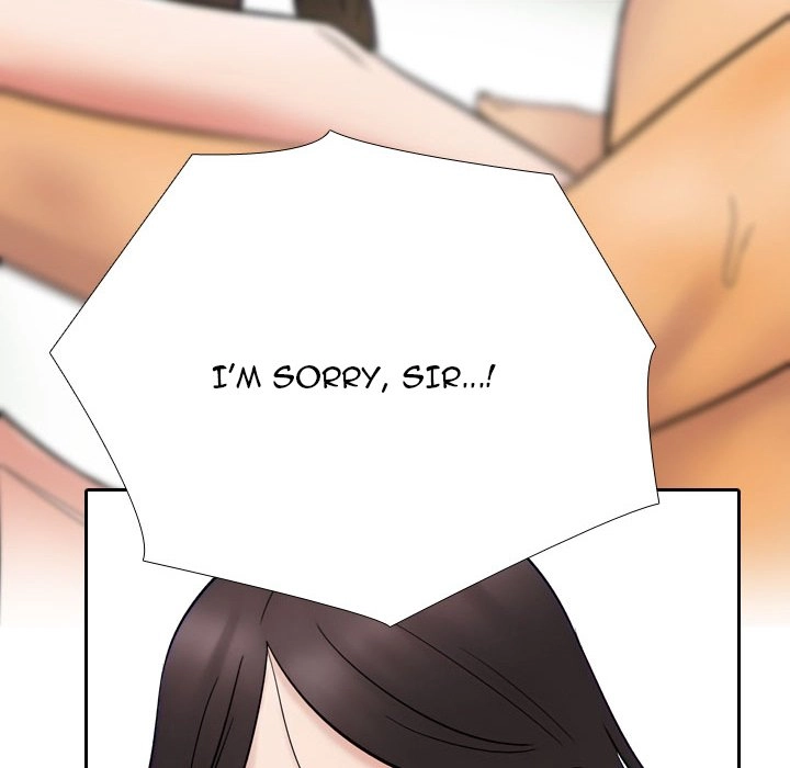 Our Exchange Chapter 212 page 26 - 
