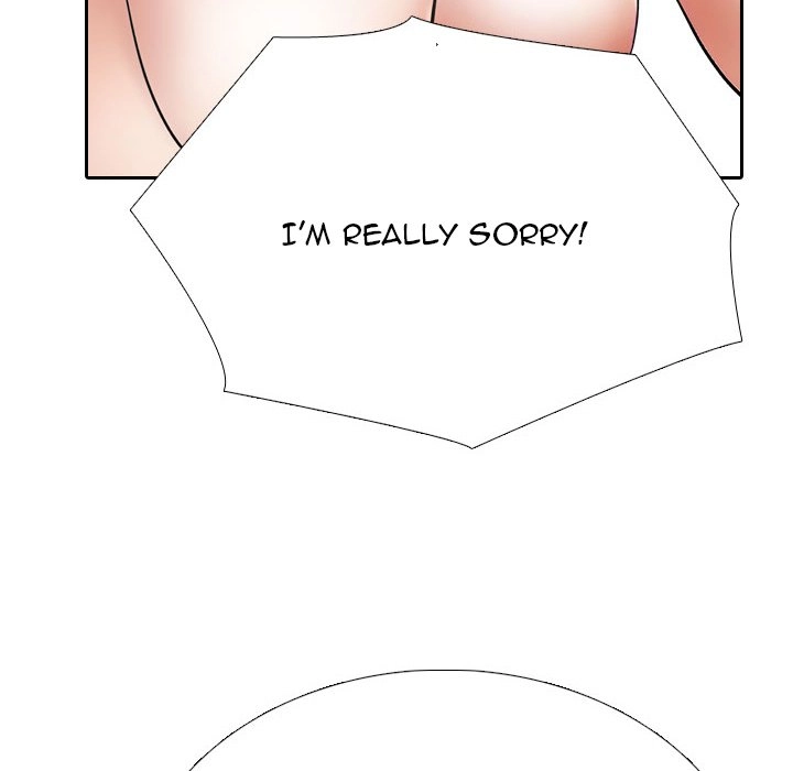 Our Exchange Chapter 212 page 28 - 