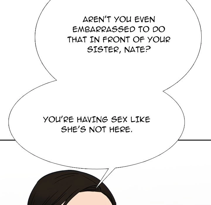 Our Exchange Chapter 212 page 29 - 