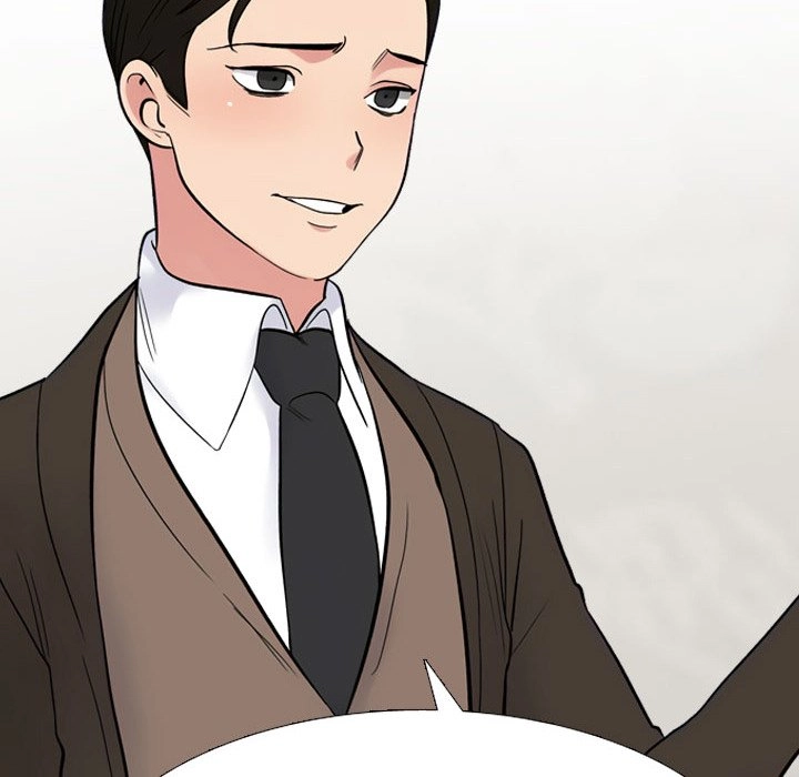Our Exchange Chapter 212 page 30 - 