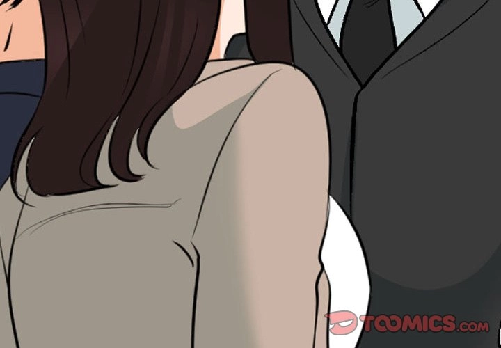 Our Exchange Chapter 212 page 4 - 