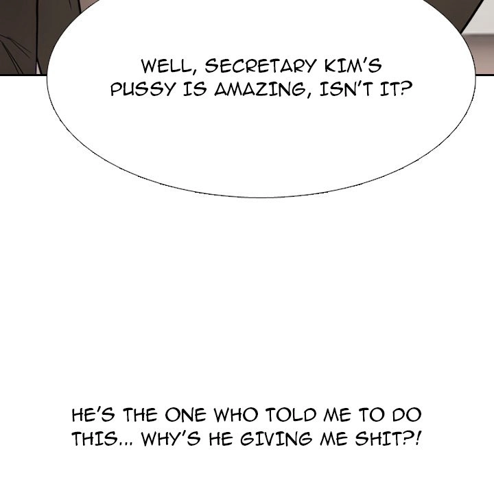 Our Exchange Chapter 212 page 31 - 