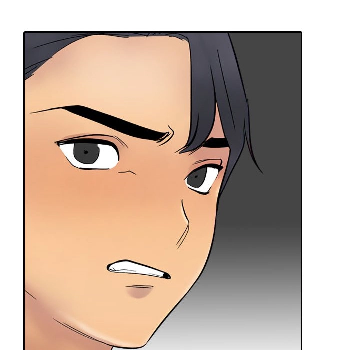 Our Exchange Chapter 212 page 32 - 