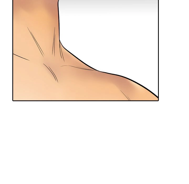 Our Exchange Chapter 212 page 33 - 