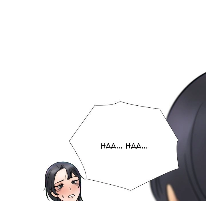 Our Exchange Chapter 212 page 35 - 