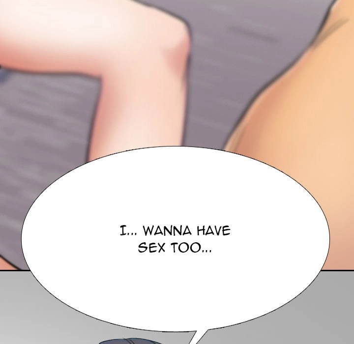 Our Exchange Chapter 212 page 37 - 