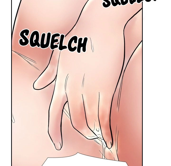 Our Exchange Chapter 212 page 40 - 