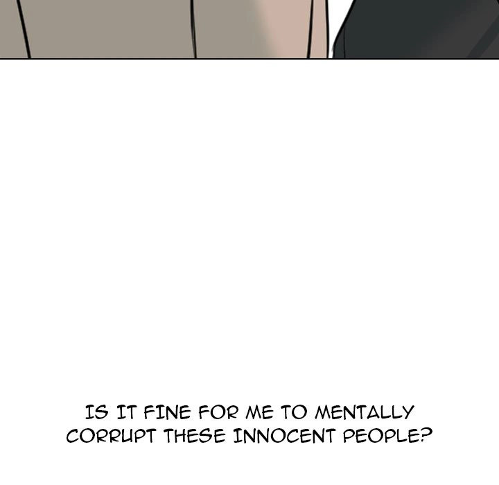 Our Exchange Chapter 212 page 5 - 