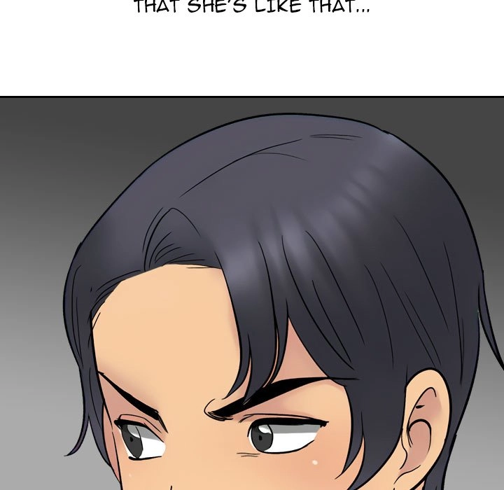 Our Exchange Chapter 212 page 43 - 