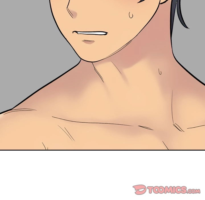 Our Exchange Chapter 212 page 44 - 