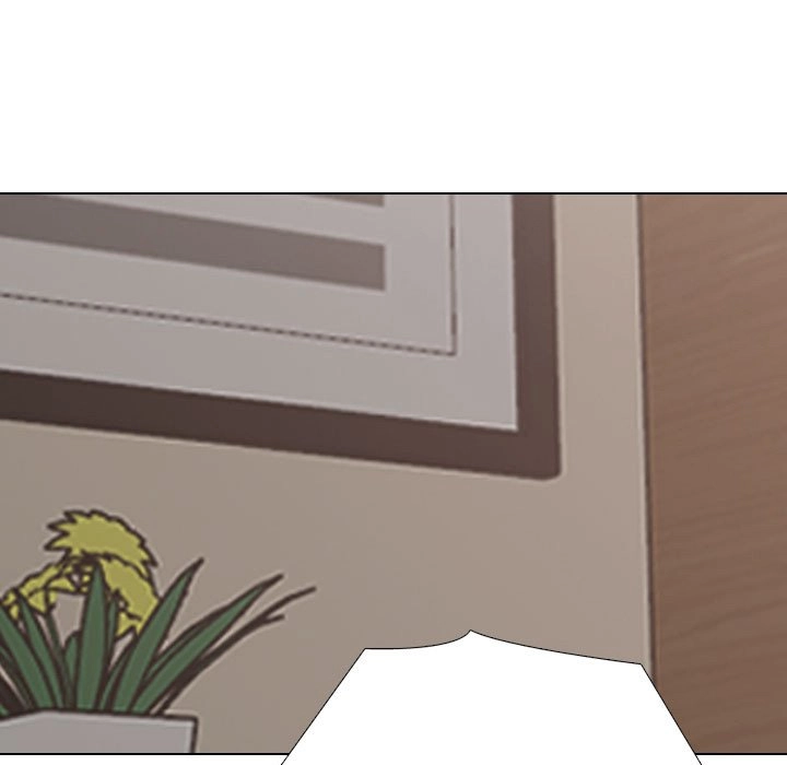 Our Exchange Chapter 212 page 45 - 