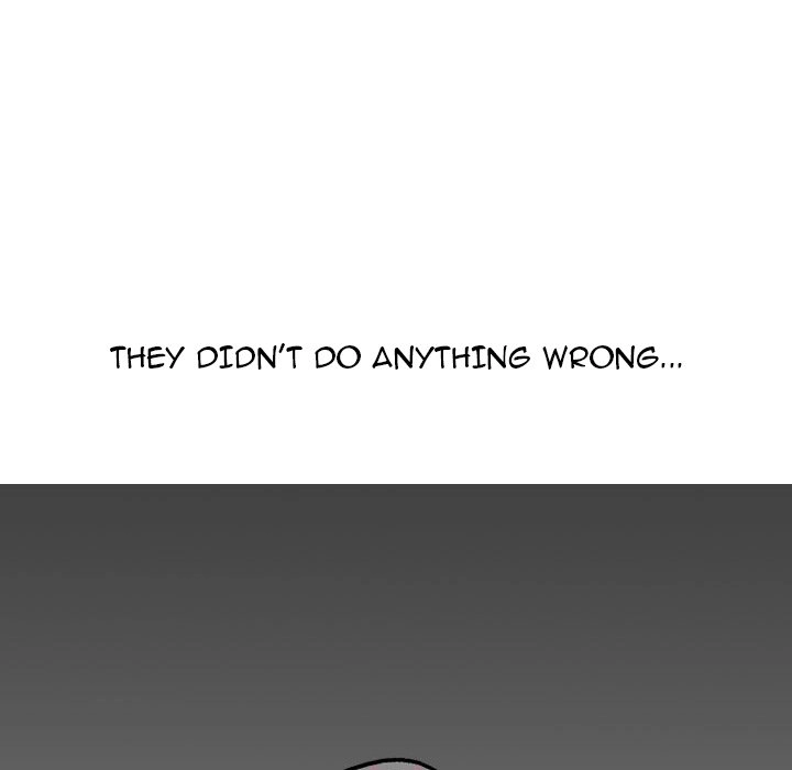 Our Exchange Chapter 212 page 6 - 