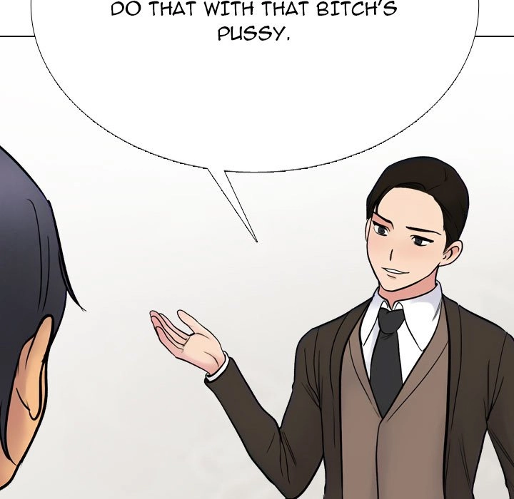 Our Exchange Chapter 212 page 51 - 