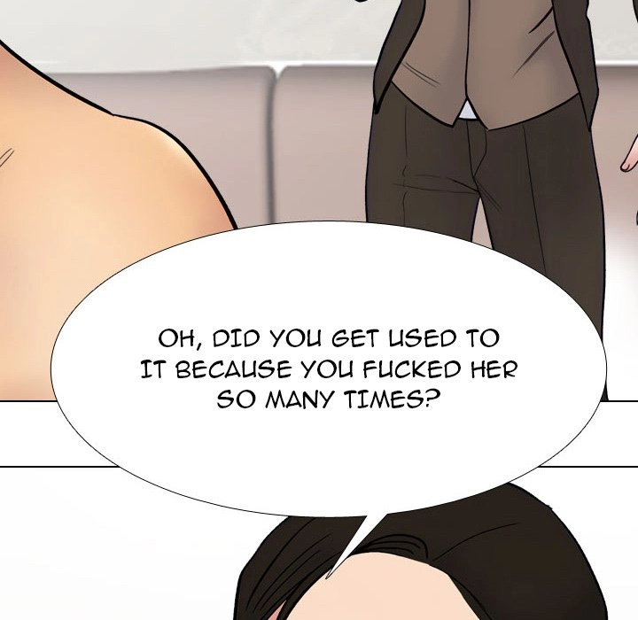 Our Exchange Chapter 212 page 52 - 