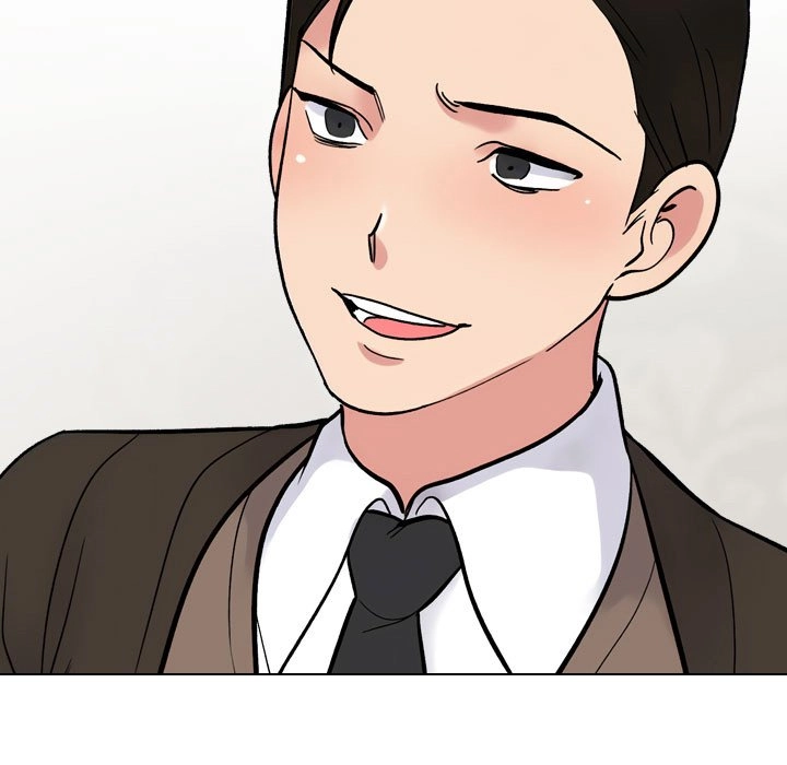 Our Exchange Chapter 212 page 53 - 