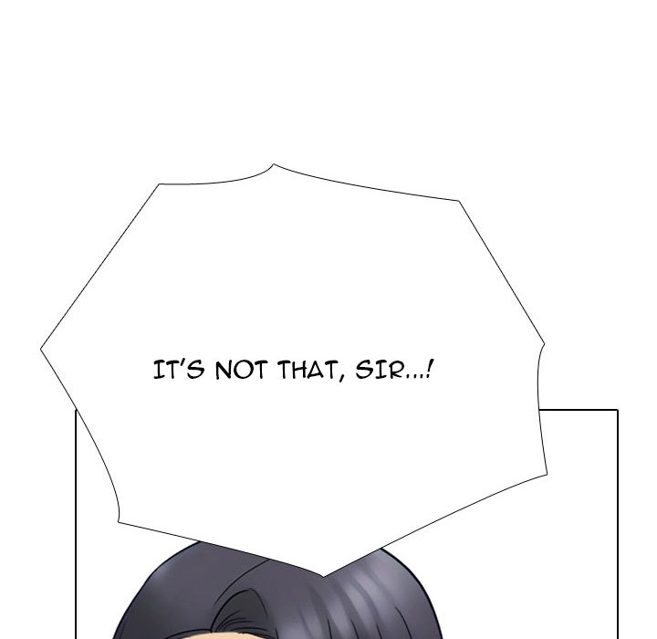 Our Exchange Chapter 212 page 54 - 