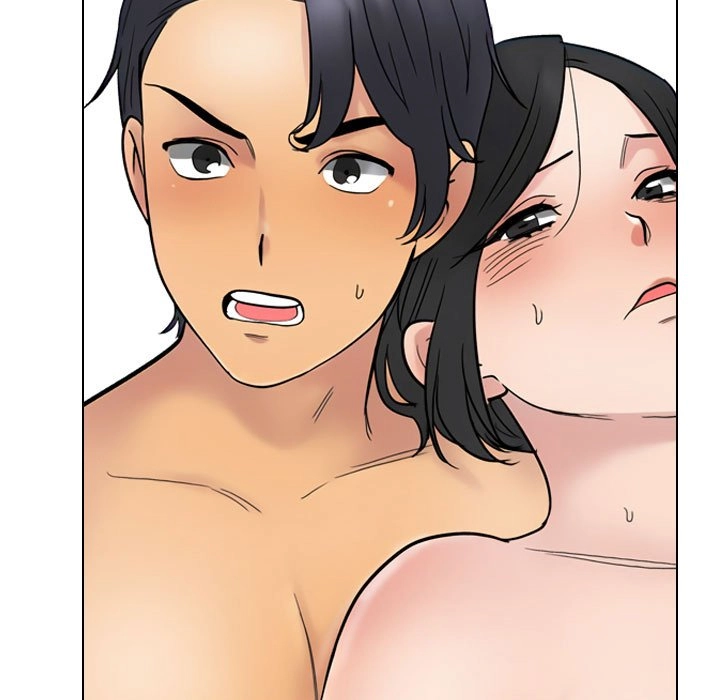 Our Exchange Chapter 212 page 55 - 