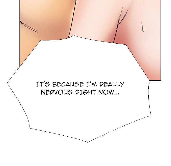 Our Exchange Chapter 212 page 56 - 