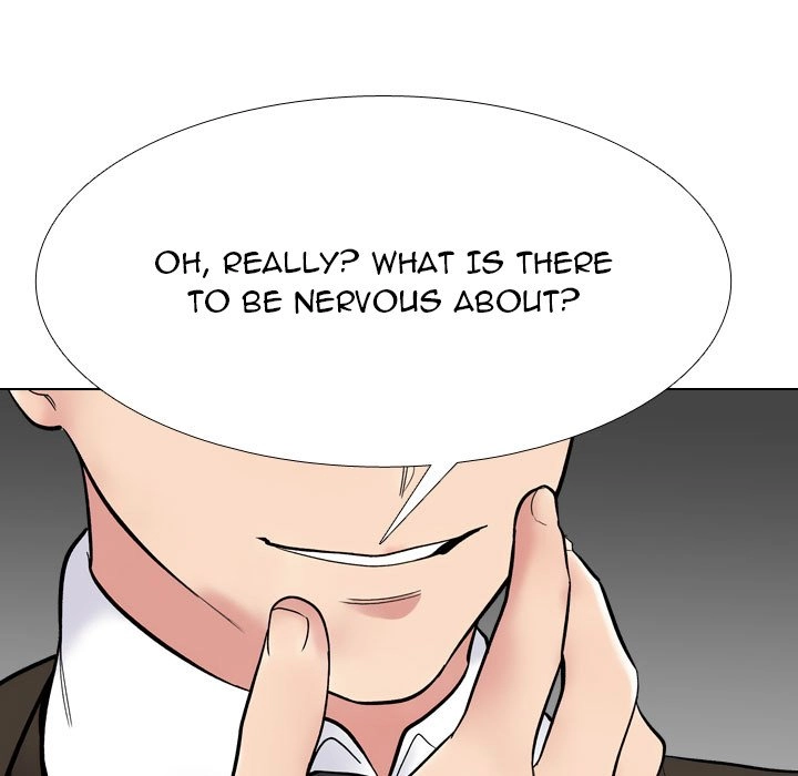 Our Exchange Chapter 212 page 57 - 