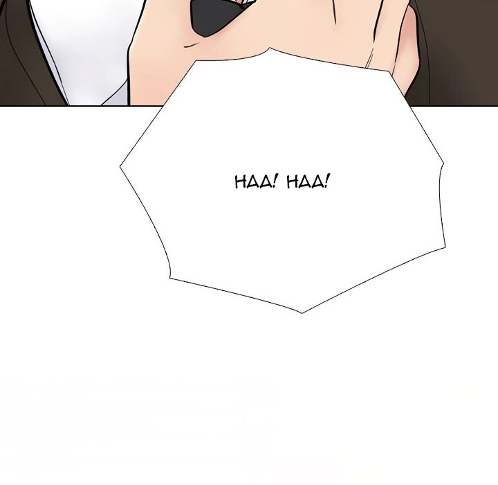 Our Exchange Chapter 212 page 58 - 