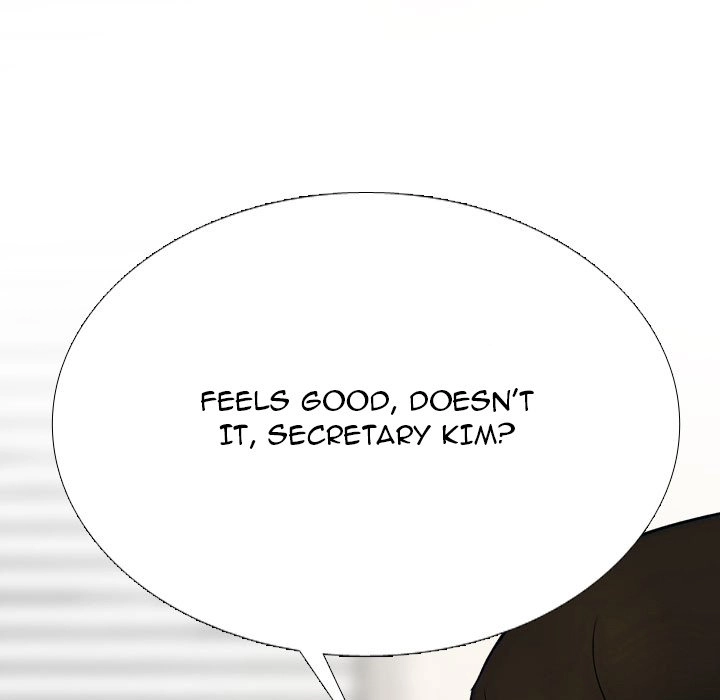 Our Exchange Chapter 212 page 59 - 