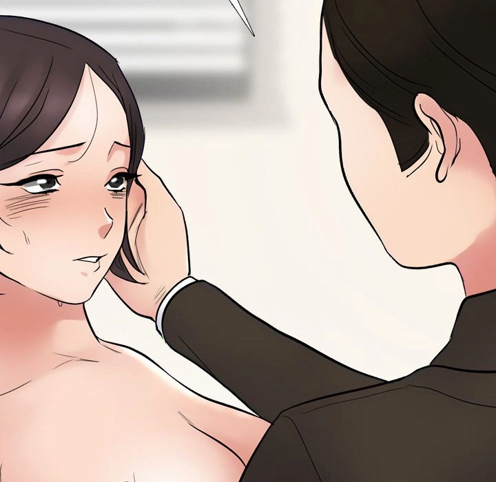Our Exchange Chapter 212 page 60 - 