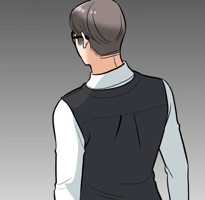 Our Exchange Chapter 212 page 7 - 