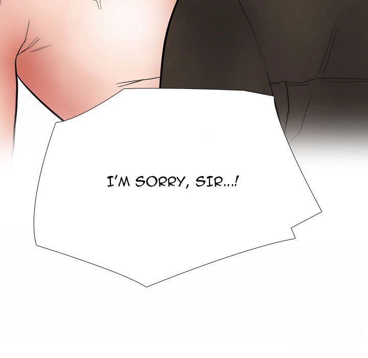 Our Exchange Chapter 212 page 61 - 