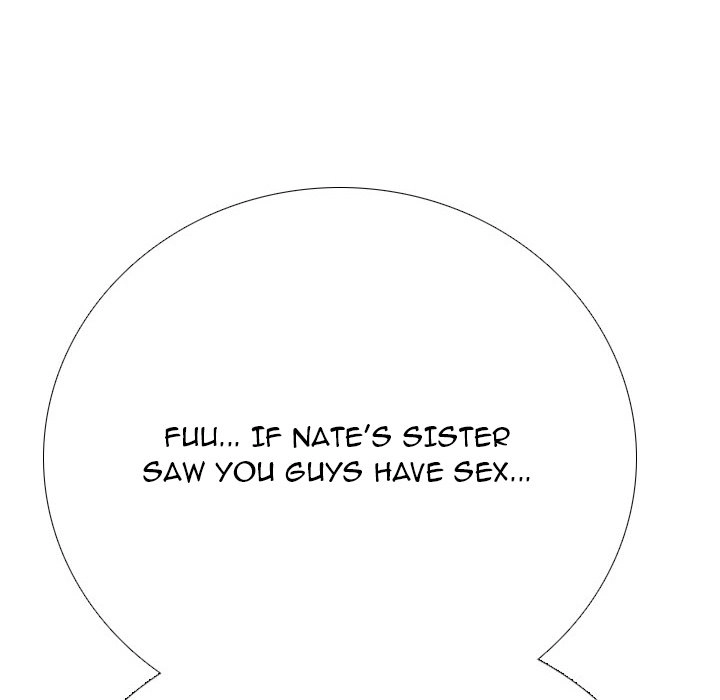Our Exchange Chapter 212 page 62 - 