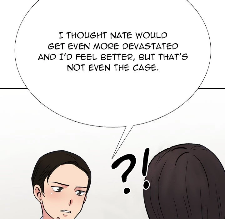 Our Exchange Chapter 212 page 63 - 