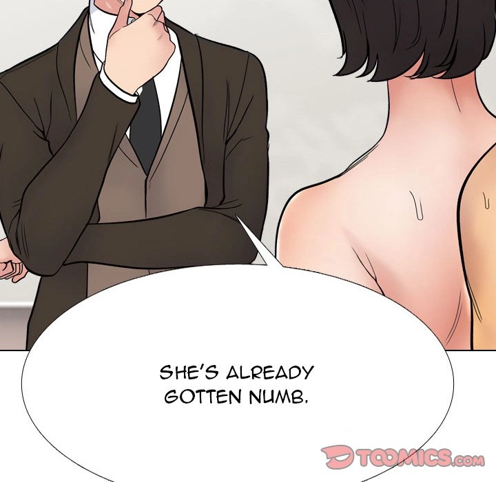 Our Exchange Chapter 212 page 64 - 