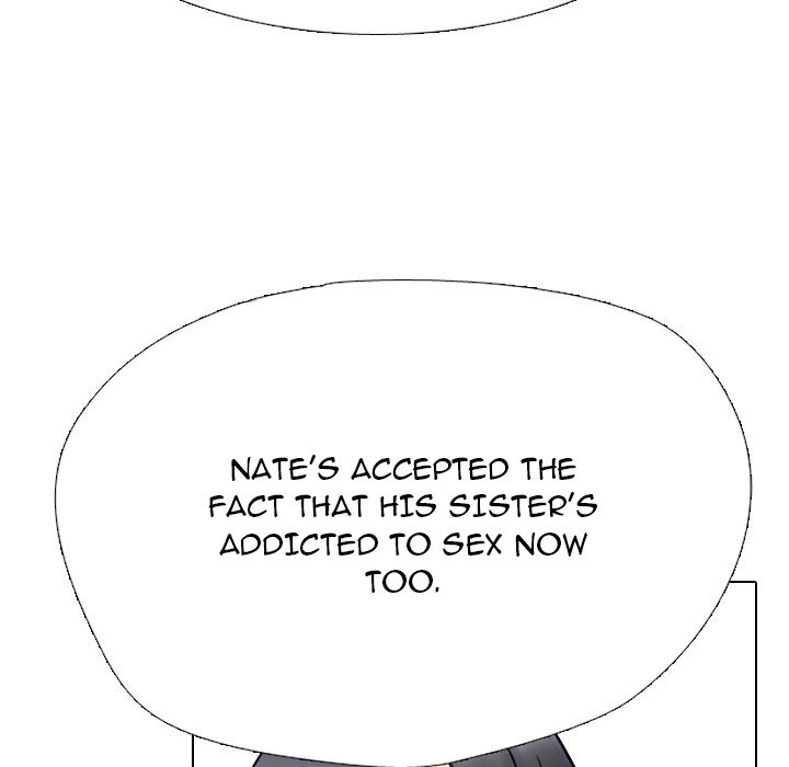 Our Exchange Chapter 212 page 65 - 