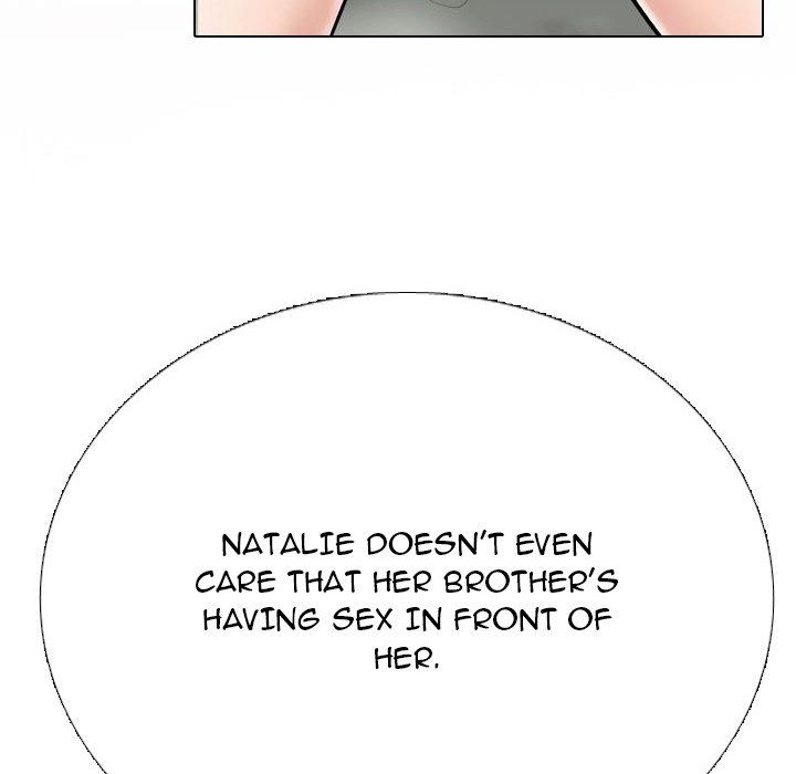 Our Exchange Chapter 212 page 68 - 