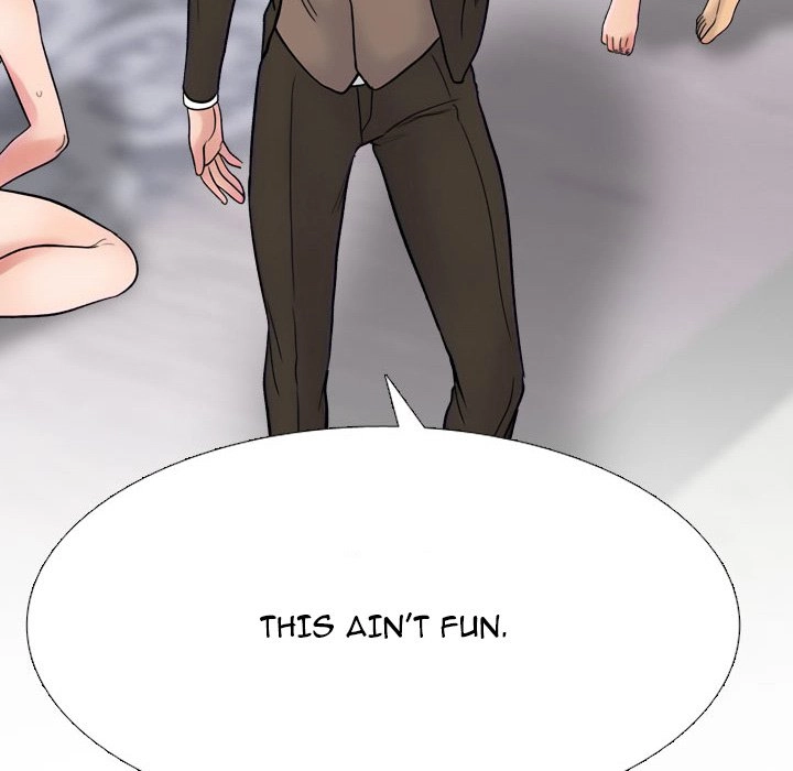 Our Exchange Chapter 212 page 70 - 