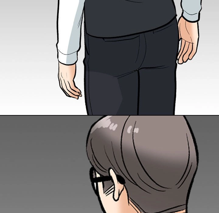 Our Exchange Chapter 212 page 8 - 