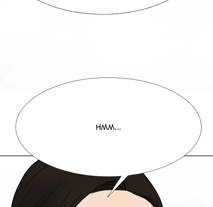 Our Exchange Chapter 212 page 71 - 