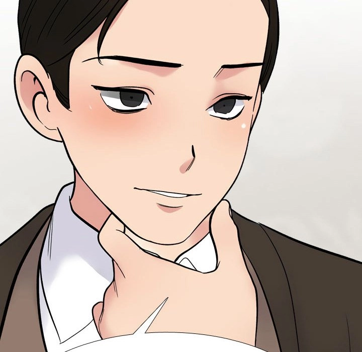 Our Exchange Chapter 212 page 72 - 