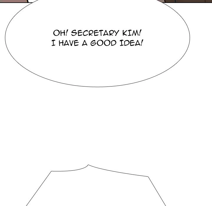 Our Exchange Chapter 212 page 73 - 