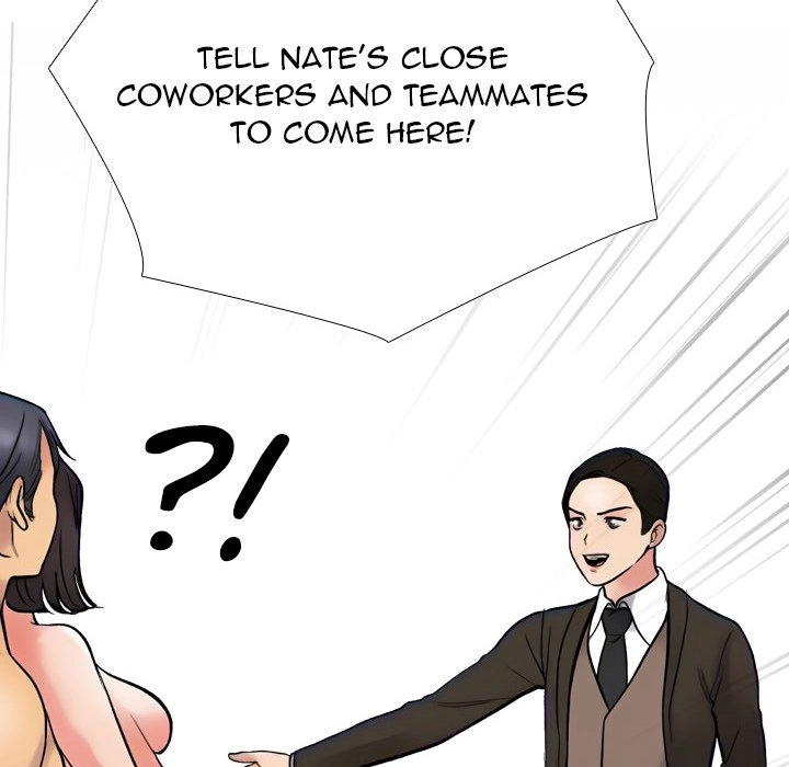 Our Exchange Chapter 212 page 74 - 