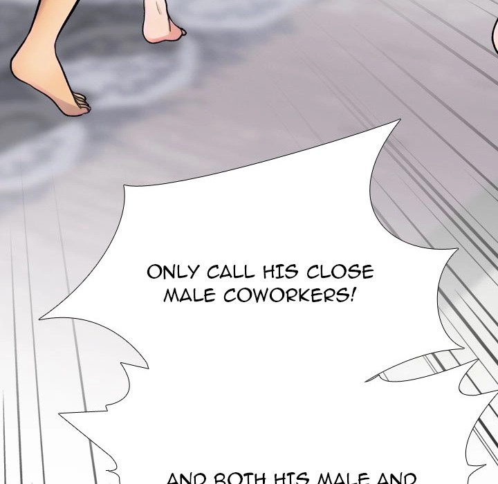 Our Exchange Chapter 212 page 76 - 