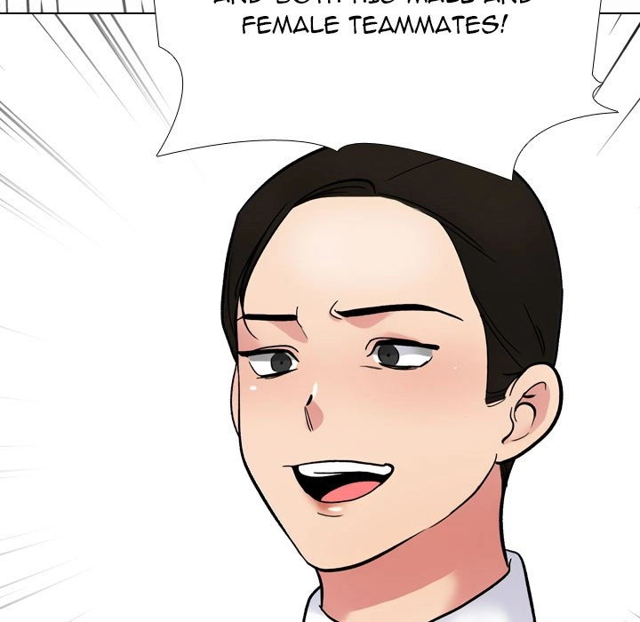 Our Exchange Chapter 212 page 77 - 