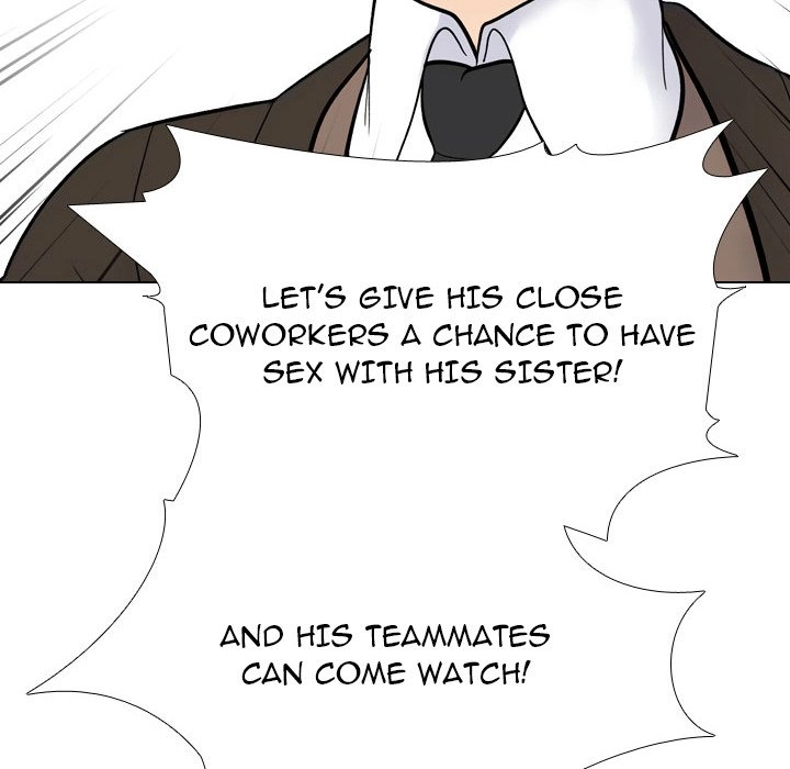 Our Exchange Chapter 212 page 78 - 