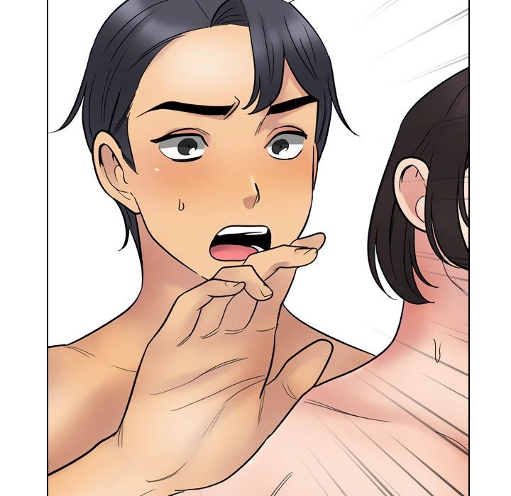 Our Exchange Chapter 212 page 80 - 