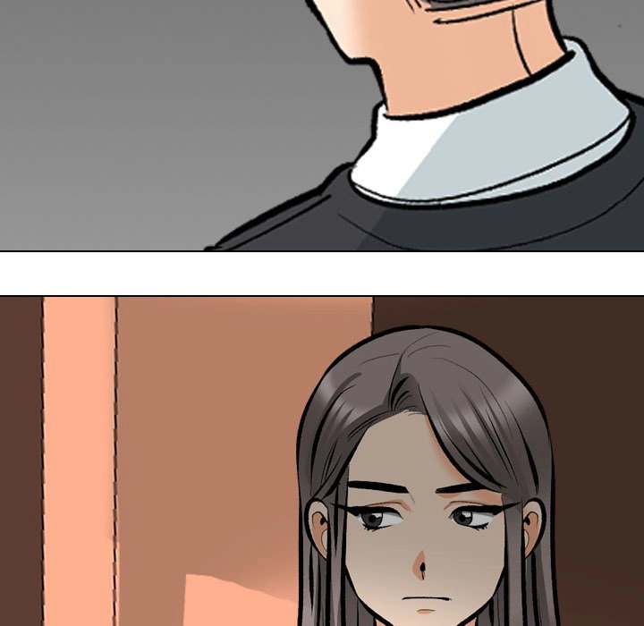 Our Exchange Chapter 212 page 9 - 