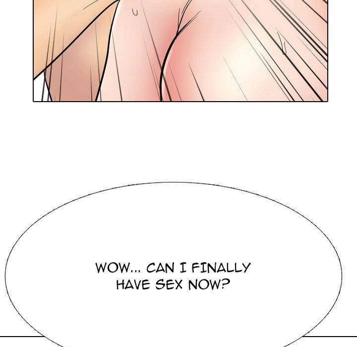 Our Exchange Chapter 212 page 81 - 
