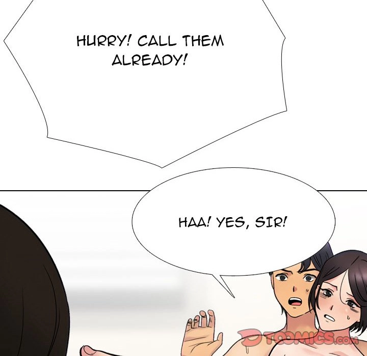 Our Exchange Chapter 212 page 84 - 