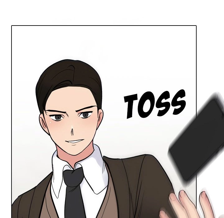 Our Exchange Chapter 212 page 87 - 