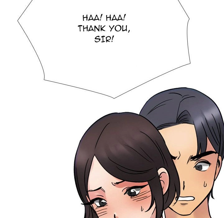 Our Exchange Chapter 212 page 89 - 