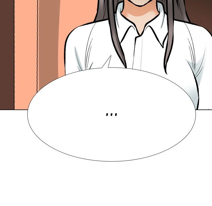 Our Exchange Chapter 212 page 10 - 