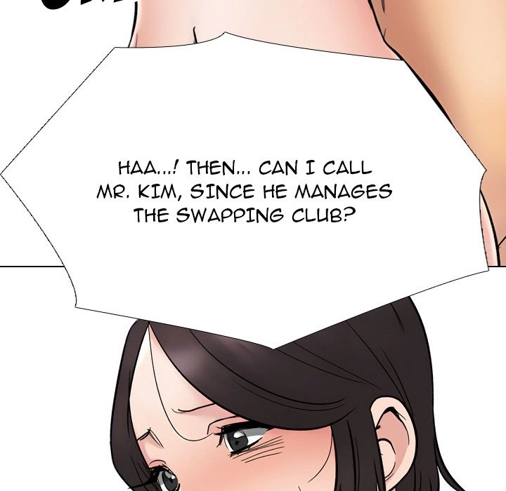 Our Exchange Chapter 212 page 91 - 